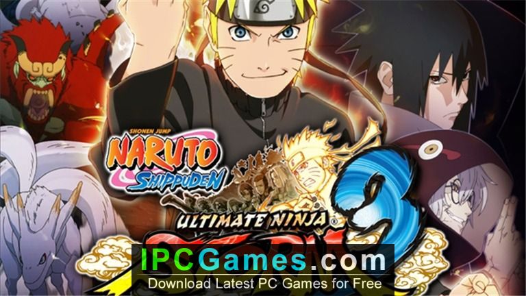 Naruto shippuden episode list download for free online